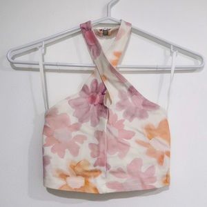 Aritzia Sunday Best Tank